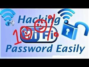 Free Android Remote Spy App